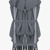 LOFLORENCEXL-GREYSTONE-4235_3d.jpg
