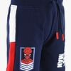 EZ10134.NAVY-NAVY-2483_4b.jpg