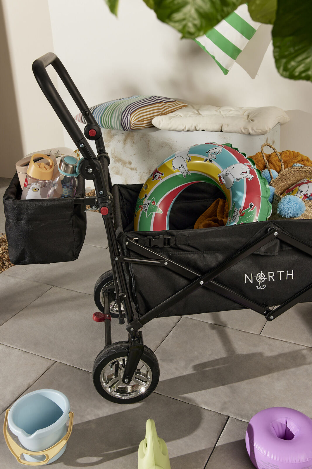 NO-PORTER600A-BLACK-1895_4b.jpg