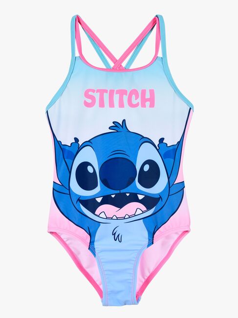 EZ18063-BLUE-2483_1.jpg