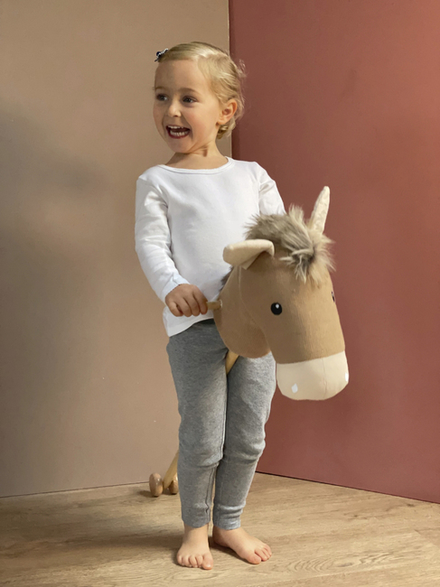 Egmont Toys Henry Käpphäst