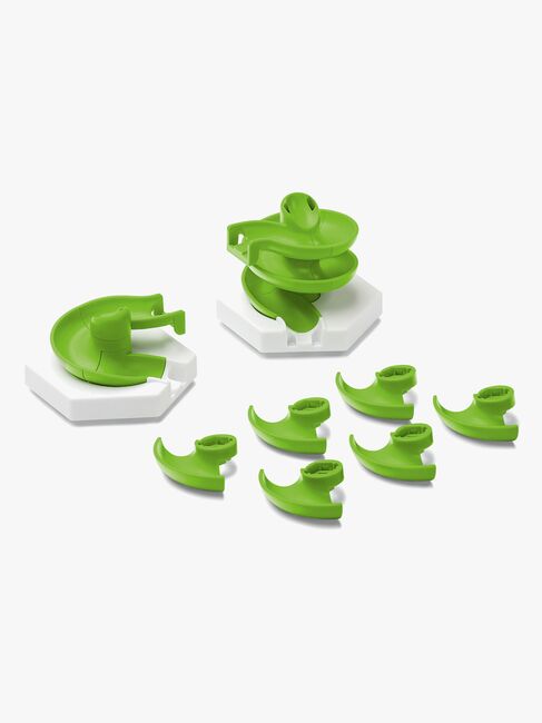 Ravensburger GraviTrax Element Spiral