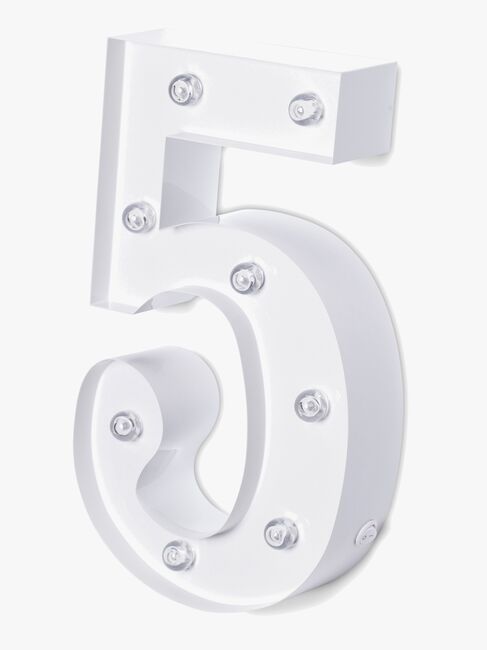5-LAMP-WHITE-2816_1.jpg