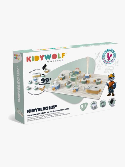 KIDYELEC-EXPERT-4623_3c.jpg