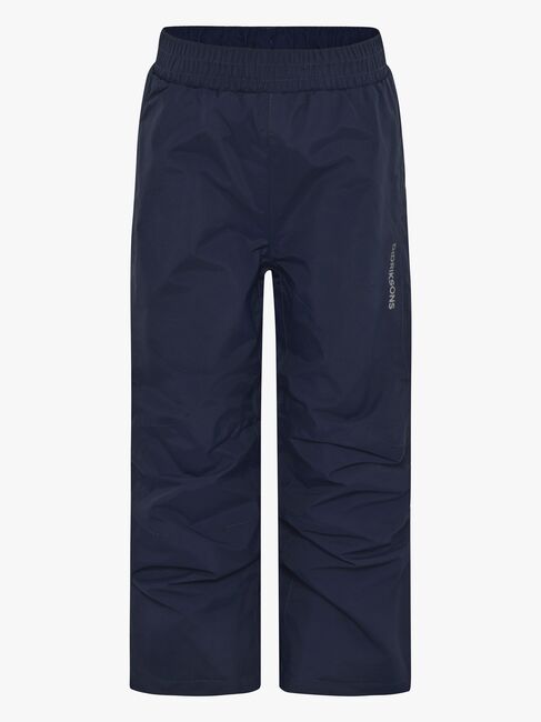 Didriksons Avan Skalbyxor, Navy