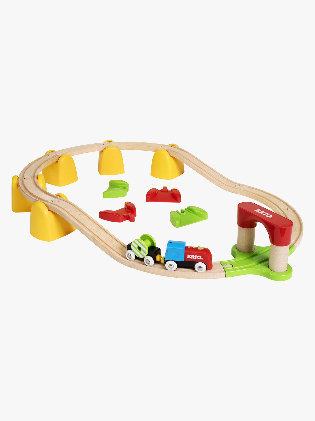 33710_My_First_RW_B_O_Train_Set_1.jpg