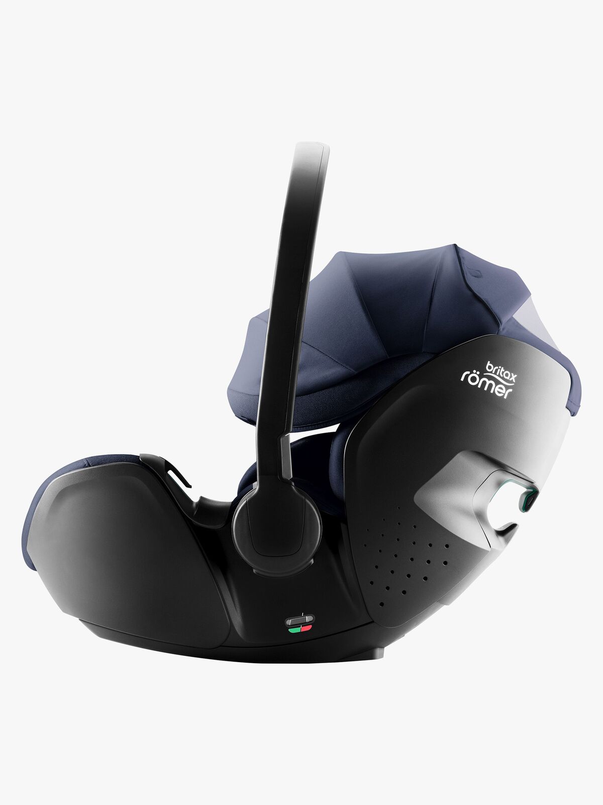 BABYSAFEPRO-2000040839-1636_3a.jpg
