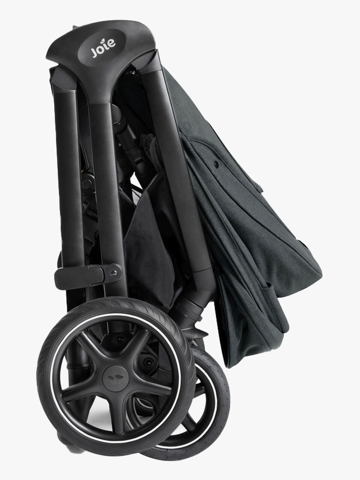 Finiti-S1606CAEBN000-3708_3c.jpg