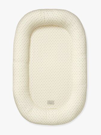 Cam Cam Copenhagen Babynest, Capri