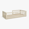 SHIDA23021-A-BEIGE-2675_3.jpg