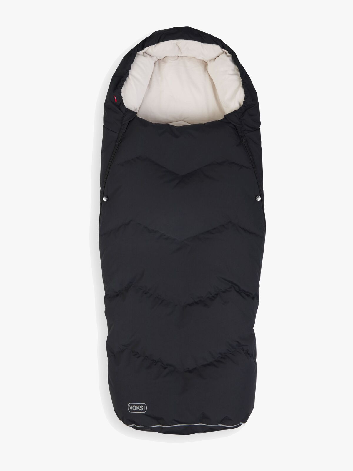 11030880-Black-HDCream-3394_3b.jpg