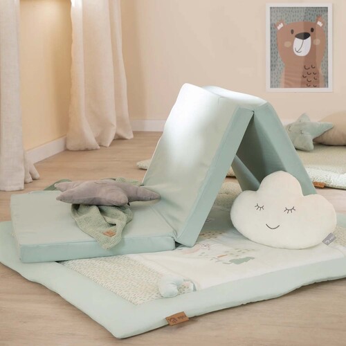 Roba Resemadrass, Frosty Green 0269V230-frostygreen-3422_4a.jpg
