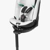 Maxi-Cosi Emerald 360 S Skyddsklädsel