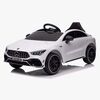 86100444ERLI-WHITE-2896_1.jpg