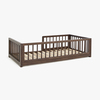 SHIDA23021-A-BROWN-2675_3.jpg