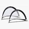 Proline Mål Pop-Up 2-pack