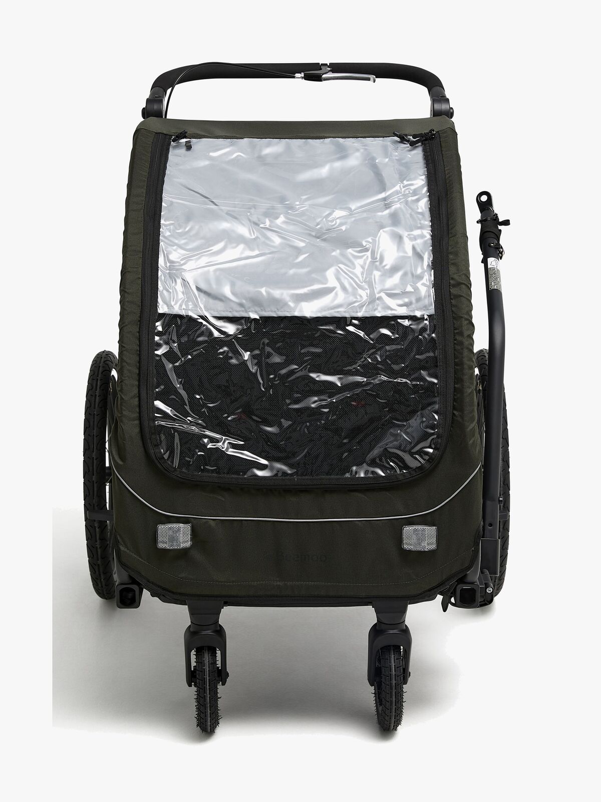BM-SPORTLITE-CYKELVAGN-GREEN-2448_3f.jpg