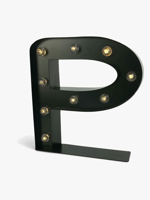 777696_P-LAMP-BLACK-2816_1.jpg