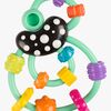 PlayGro Essential Swirly Sensory Aktivitetsleksak