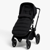 1981145_BM-ErgoFootmuff-BLACK-1882_3d.jpg