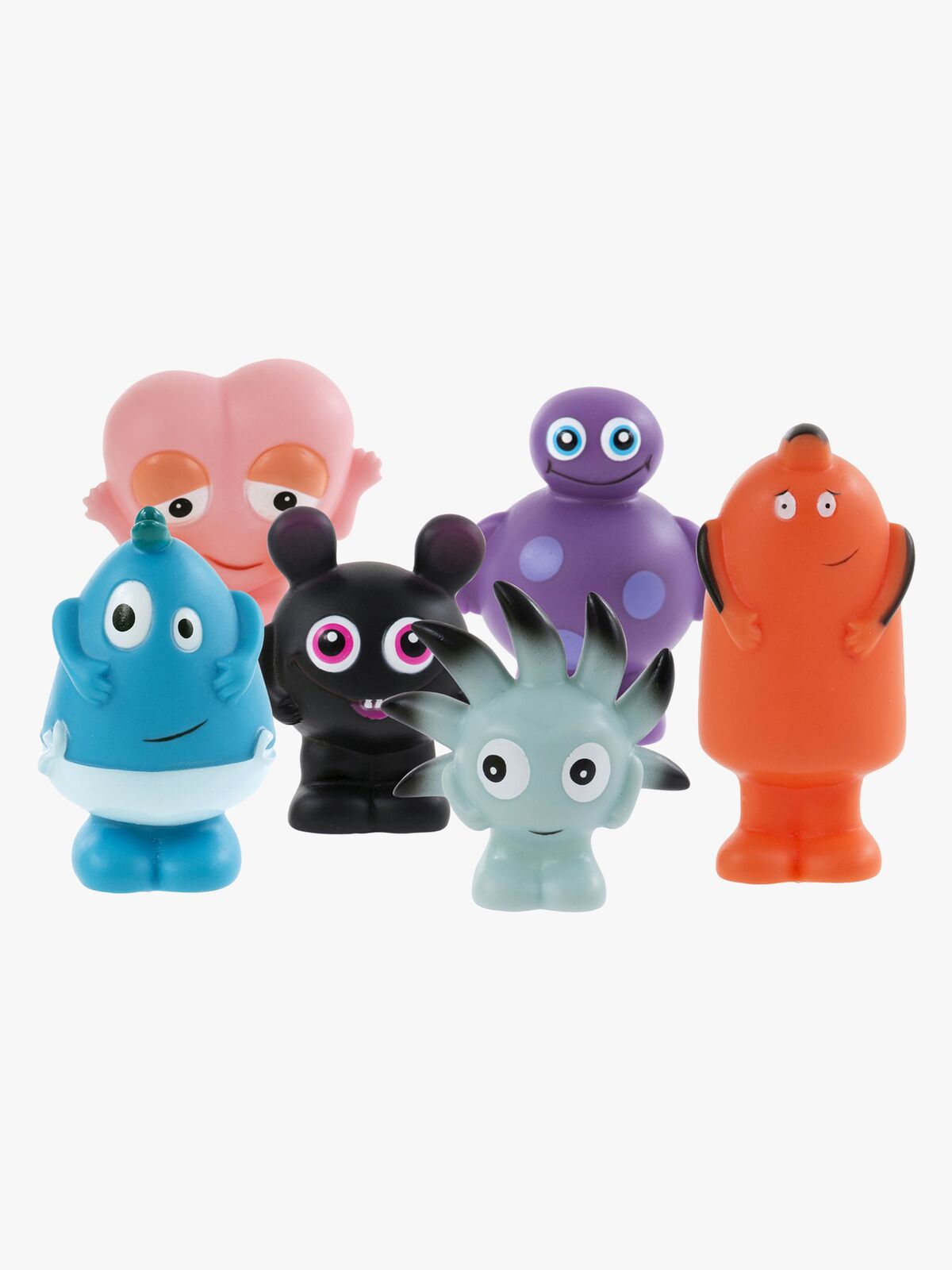 12341_Babblarna_Plastfigurer_G-mix_1.jpg