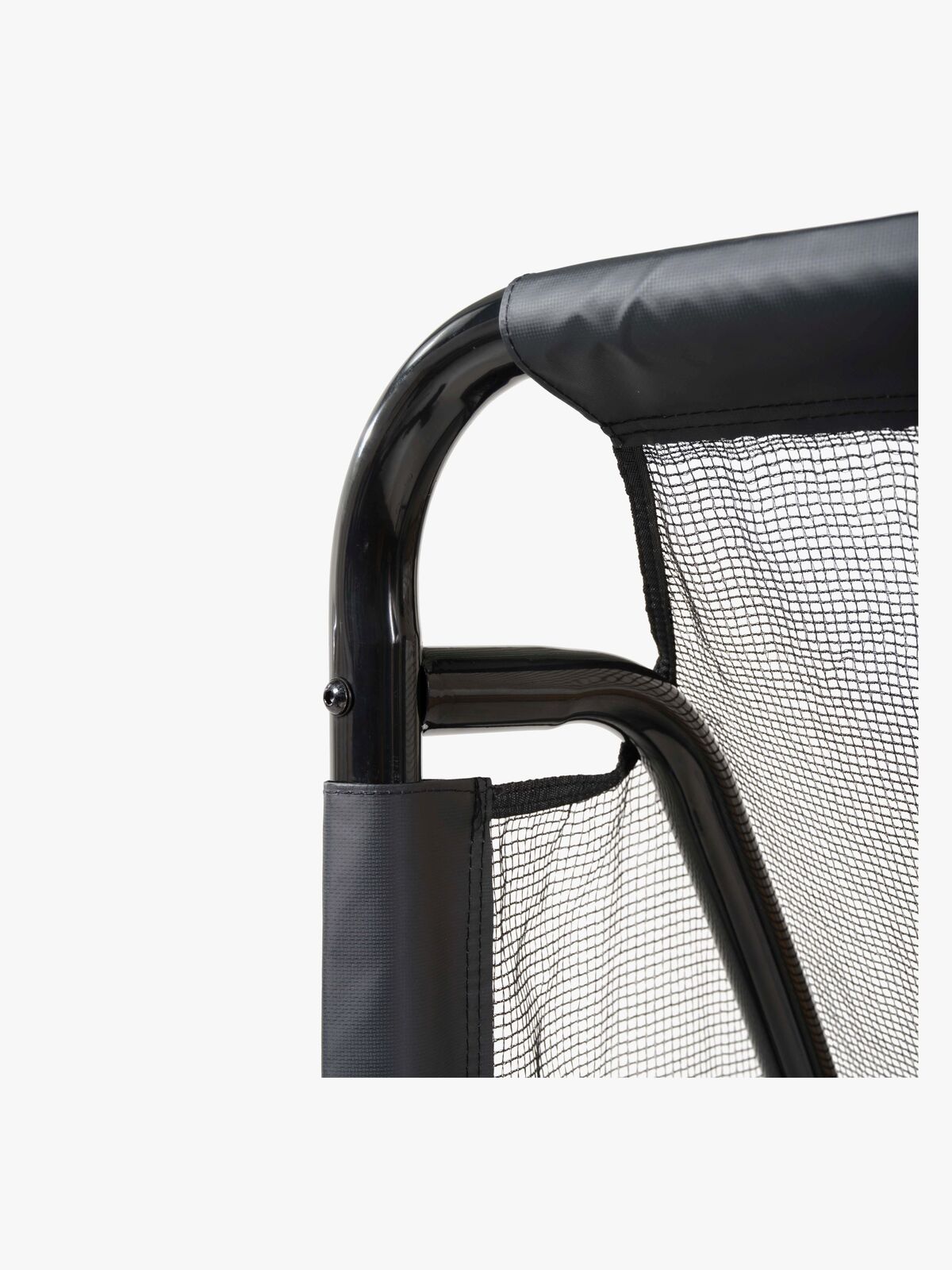 41.05.10.10-2669_3c.jpg