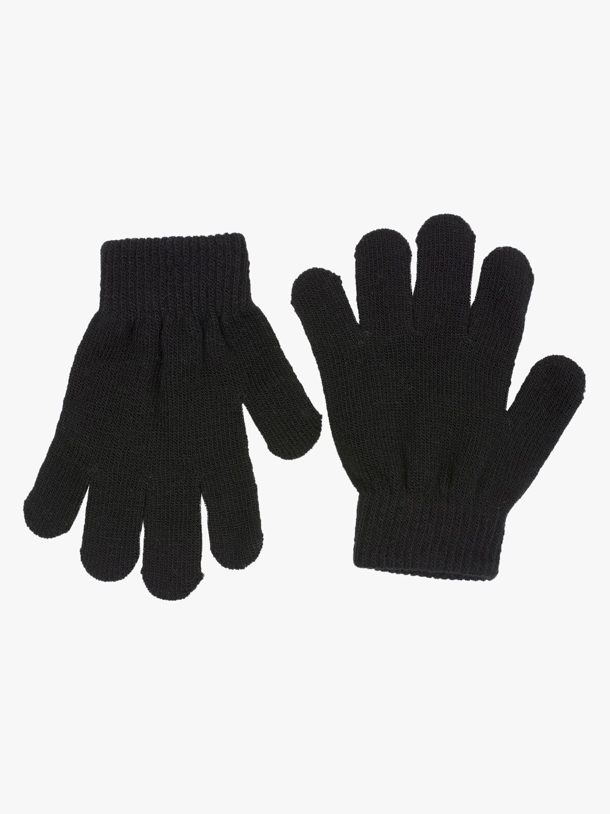 2867-0100-AW18_2.jpg