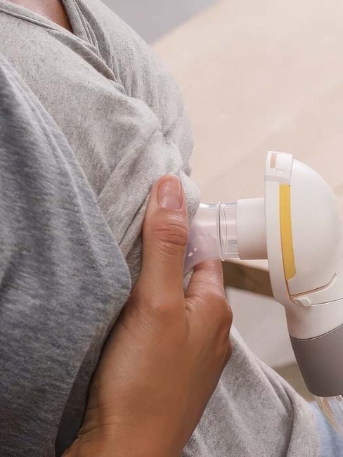 Medela Freestyle Mini Elektrisk Bröstpump Dubbel 101047780-1117_4a.jpg