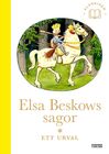 Bonnier Elsa Beskows Sagor