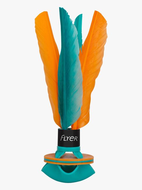 Waboba Flyer Kastraket 1-pack, Blandad