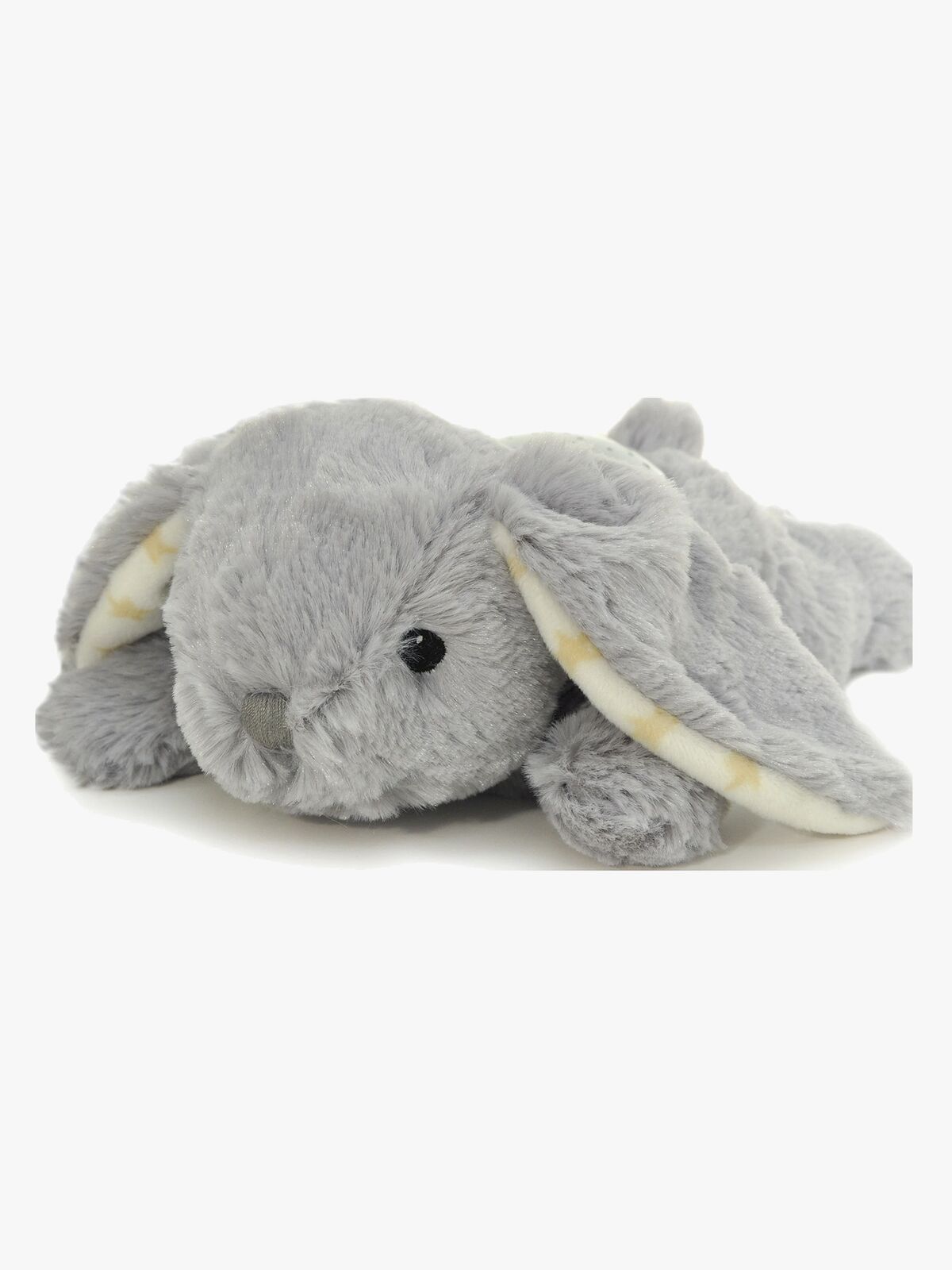 CB74-Bunny-1982_1.jpg