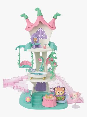 Sylvanian Families Sagotorn