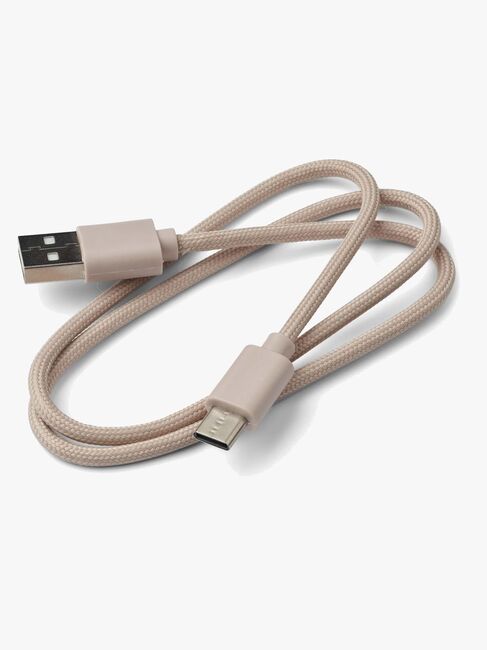 LIEWOOD Nael Walkie-talkies, Tuscany Rose