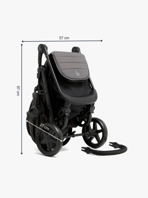 BM-BFF20-FogGrey-1895_4d.jpg