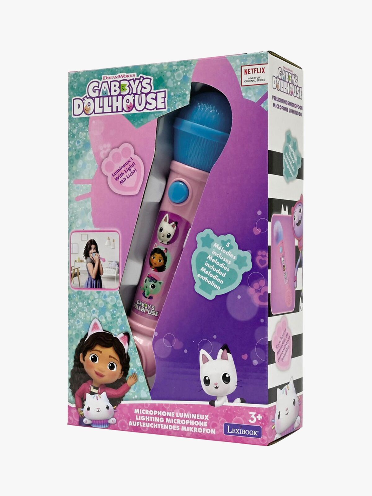 MIC80GDH-2823_3b.jpg
