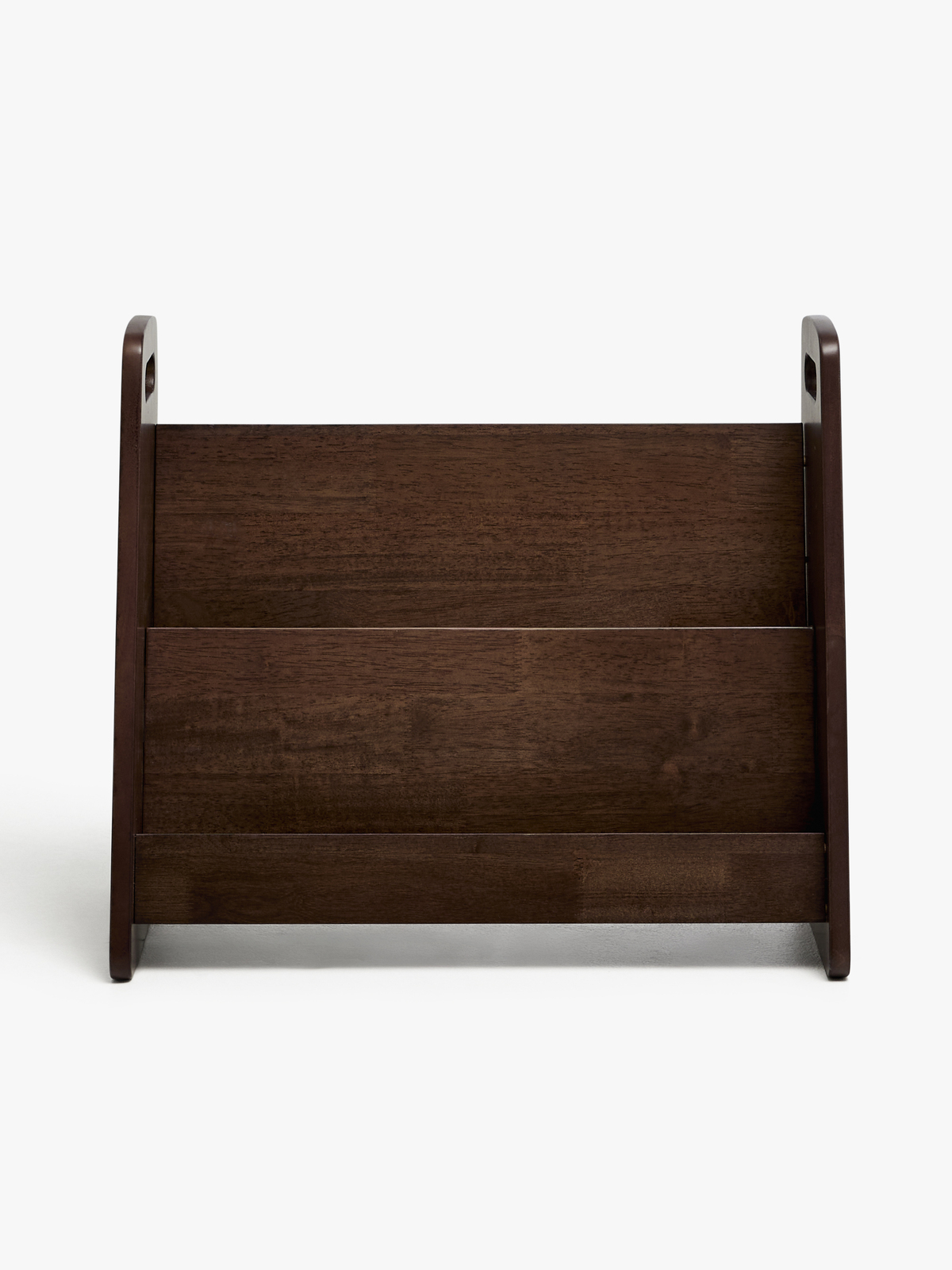 SHIDA23025-Walnut-2675_3a.jpg