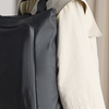 BM-701000-BLACK-4754_4.jpg