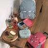 Abfriends-dinorose-1358_4a.jpg