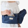 GG45046-1BLUE-4613_3b.jpg