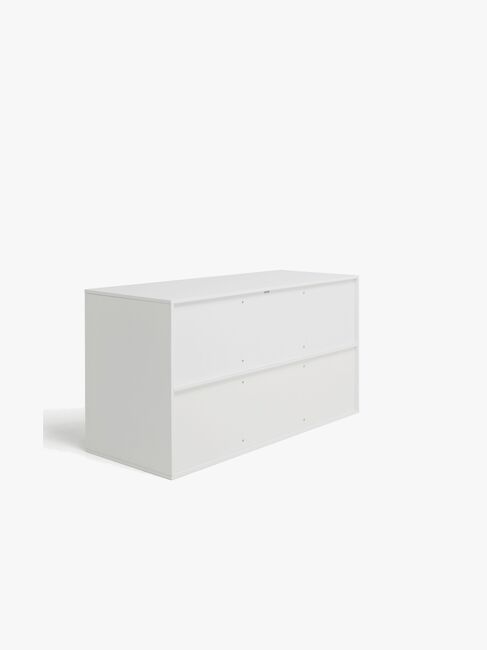 SHIDA23027-White-2675_2e.jpg