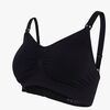 CW-403300-BLACK-1149_1.jpg