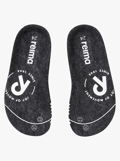 Reima Talviuni Vinterkängor, Navy