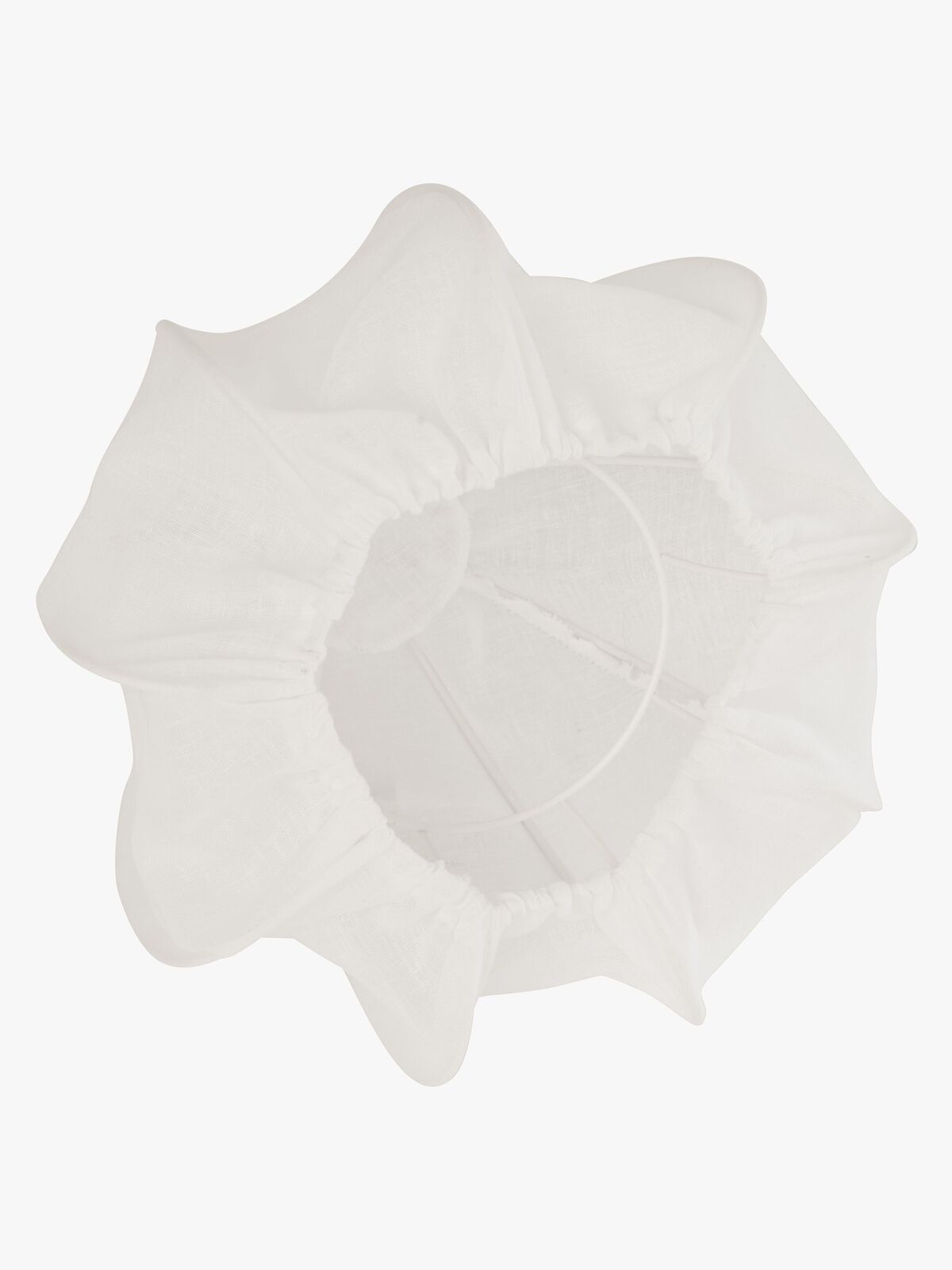 T9301201-4359_3d.jpg
