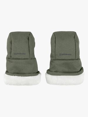 UPPAbaby Cozy Handvärmare, Evelyn