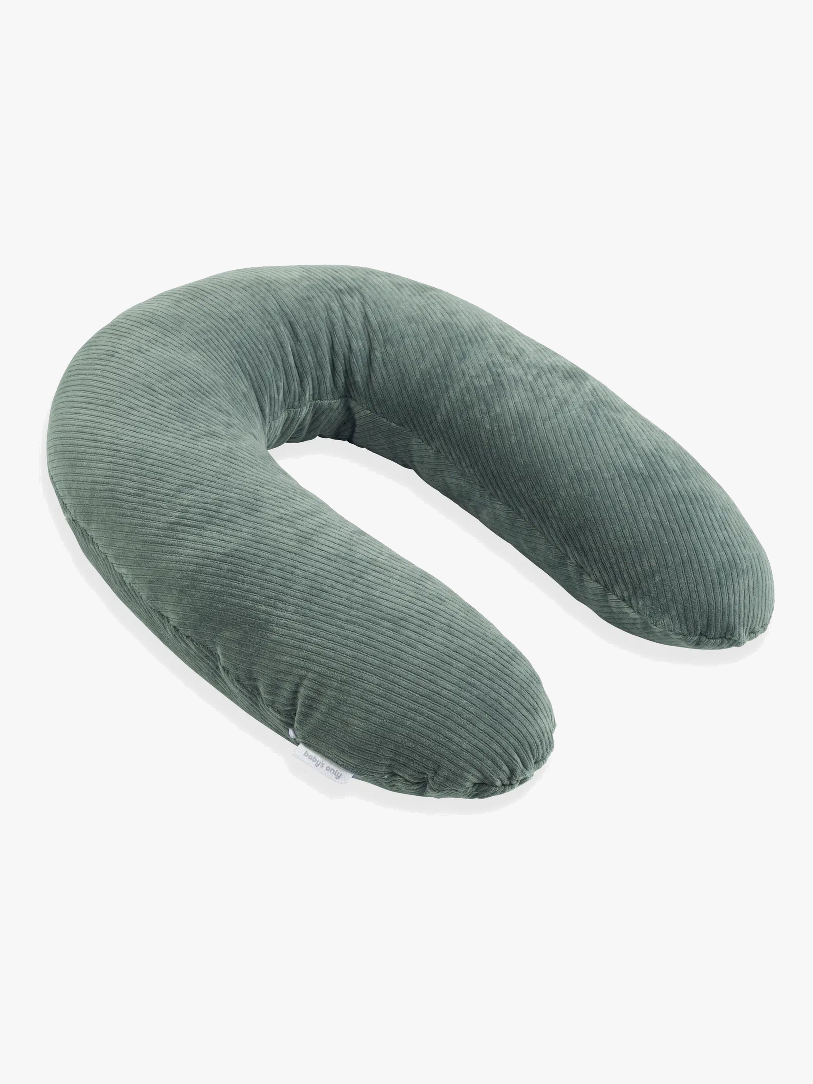 Baby's Only Sense Amningskudde, Sea Green