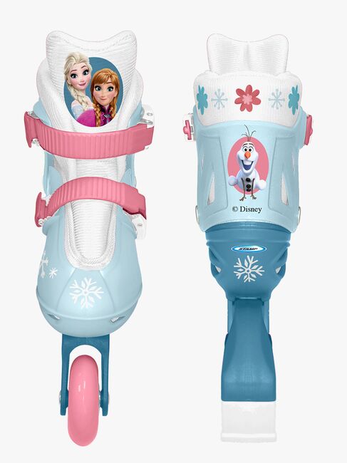 Disney Frozen Inlines Storlek 30-33