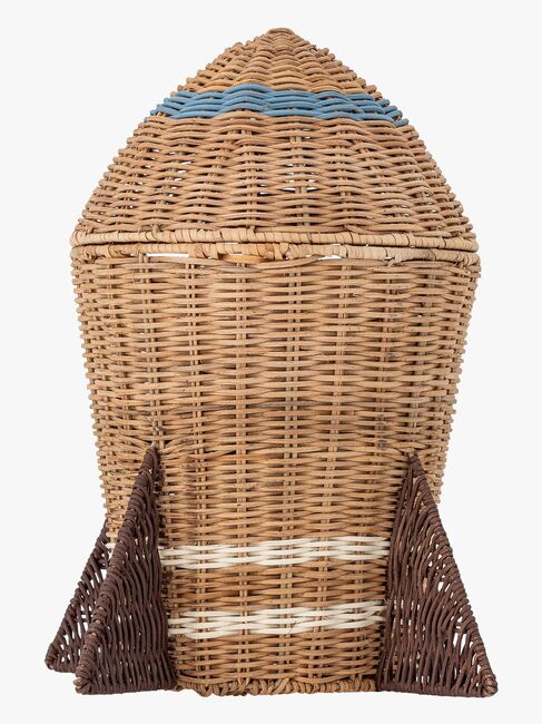 Bloomingville Space Förvaringskorg, Natur