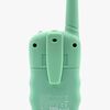 LALAR-WALKIE-MINT-1390_3a.jpg