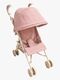 9013-A-Mauve-4676_1.jpg