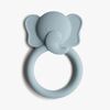 Mushie Bitring Elefant, Cloud
